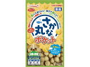 【マラソン限定★2000円クーポン&ポイント2倍】【お取り寄せ】スマック さかな丸ポケット 3種のやさい味 40g おやつ 犬 ペット ドッグフード