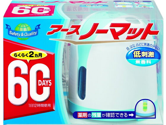  Ρޥå 60å ۥ磻ȥ֥롼 ֤   