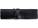 【店内全品ポイント2倍★16日9:59迄】 【お取り寄せ】ステッドラー レザーペンケース ブラック 900 LC-BK ペン立て ペンスタンド ペンケース デス...