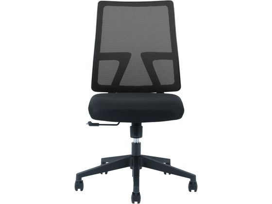 楽天市場】関家具 ショットチェアの通販