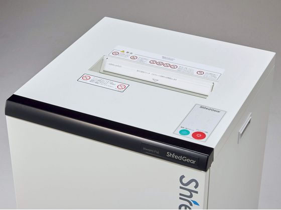 �ڥ�ӥ塼��Ƥ�100��OFF�����ݥ�ۡڥ᡼����ľ���ۥ饤�����̳�� �����åɥ���kiwamiF6 �֥�å� KIW-F6B 91000������Բġۡ���Ω�����֡�����̵���ۥ����ȥե����ɤʤ� ��̳�ѥ����å��� ���� ��̳����