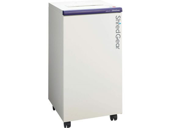 ライオン事務器 Shred Gear shohka 67 SHO-67 価格比較 - 価格.com ライオン事務器 Shred Gear shohka 67 SHO-67 価格比較 - 価格.com
