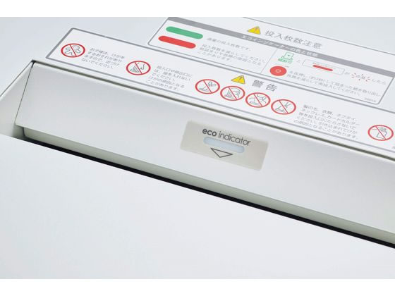 �ڥ�ӥ塼��Ƥ�100��OFF�����ݥ�ۡڥ᡼����ľ���ۥ饤�����̳�� �����åɥ��� shohka67 SHO-67 91004������Բġۡ���Ω�����֡�����̵����CD DVD���� ��̳�ѥ����å��� ����91L�ʾ� ��̳����