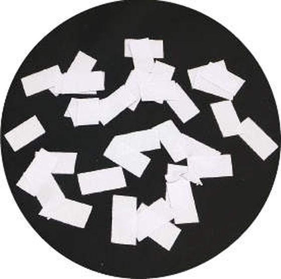 �ڥ�ӥ塼��Ƥ�100��OFF�����ݥ�ۡڥ᡼����ľ���ۥ饤�����̳�� �����åɥ��� shohka55 SHO-55 91005������Բġۡ���Ω�����֡�����̵���ۥ����ȥե����ɤʤ� ��̳�ѥ����å��� ���� ��̳����