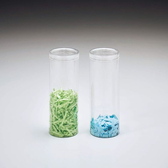 �ڥ�ӥ塼��Ƥ�100��OFF�����ݥ�ۡڥ᡼����ľ���ۥ饤�����̳�� �����åɥ��� shohka28 SHO-28 91007������Բġۡ���Ω�����֡�����̵���ۥ����ȥե����ɤʤ� ��̳�ѥ����å��� ���� ��̳����