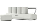 ココデカウで買える「【レビュー投稿で100円OFFクーポン】【お取り寄せ】tama's crevio-Long Lifex5モバイルバッテリー TLP125LFP-5S モバイルバッテリー バッテリー 充電器 スマホ タブレット関連品」の画像です。価格は150,038円になります。