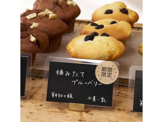 【マラソン限定★ポイント2倍＆2,000円クーポン】【お取り寄せ】カシオ ネームラン...
