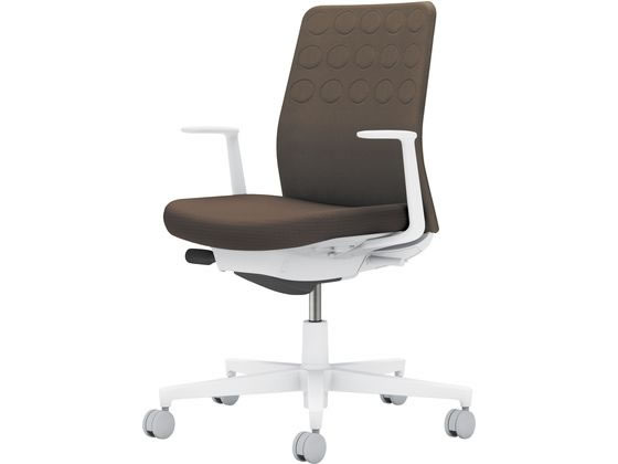 【マラソン限定2000円クーポン★ポイント2倍16日9:59迄】【メーカー直送】コクヨ モネット 背クッション..