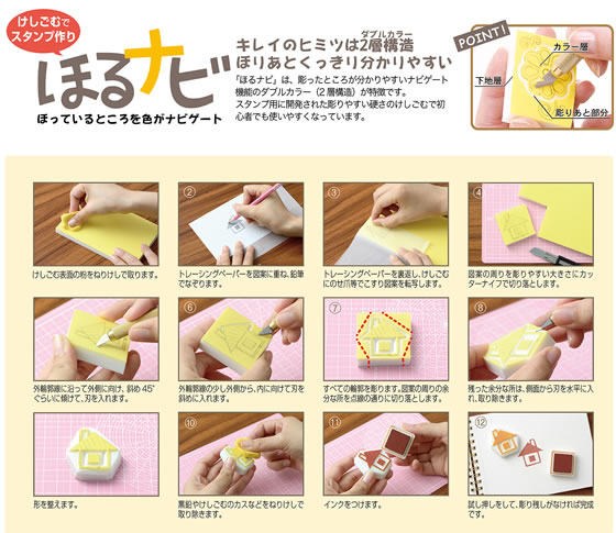 �ڥ�ӥ塼��Ƥ�100��OFF�����ݥ�ۥ����� �ۤ�ʥӥǥ�å������å�3 KH-HND-3 �޲� ���� ���� ��Ƹ