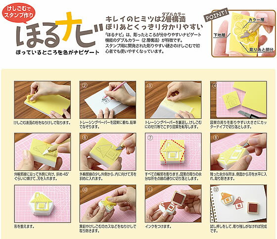 �ڥ�ӥ塼��Ƥ�100��OFF�����ݥ�ۥ����� �ۤ�ʥӥ������ȥ��å�2 KH-HNT-2 �޲� ���� ���� ��Ƹ