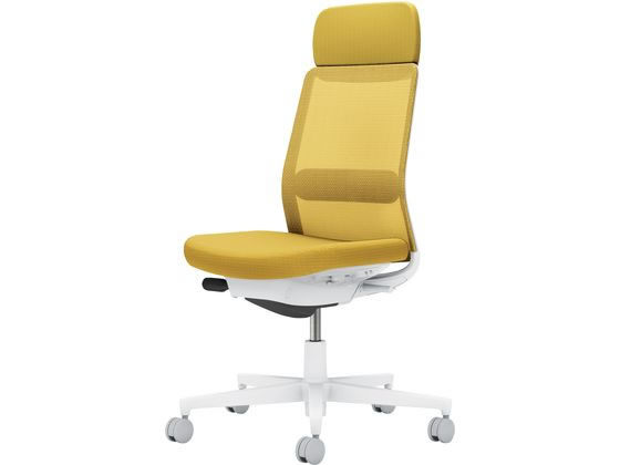 �ڥ�ӥ塼��Ƥ�100��OFF�����ݥ�ۡڥ᡼����ľ���ۥ����� ��ͥå� �إ�å��� ɪ̵ �ۥ磻�ȥ��졼 ���꡼�֥�������(U)������Բġۡ���Ω�����֡�����...