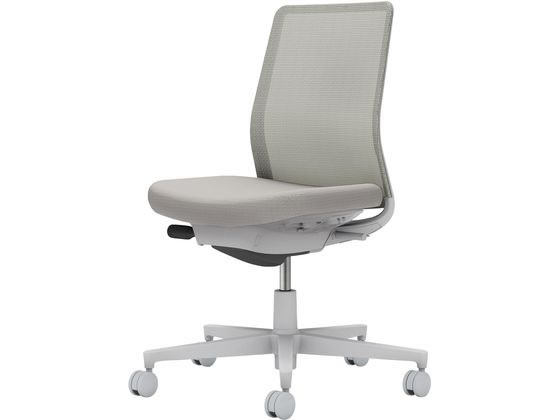 �ڥ�ӥ塼��Ƥ�100��OFF�����ݥ�ۡڥ᡼����ľ���ۥ����� ��ͥå� �إ�å��� ɪ̵ �饤�ȥ��졼 �饤�ȥ��졼(U)������Բġۡ���Ω�����֡�����̵����...