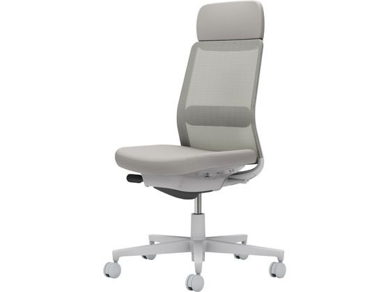 �ڥ�ӥ塼��Ƥ�100��OFF�����ݥ�ۡڥ᡼����ľ���ۥ����� ��ͥå� �إ�å��� ɪ̵ �饤�ȥ��졼 �饤�ȥ��졼(U)������Բġۡ���Ω�����֡�����̵����...