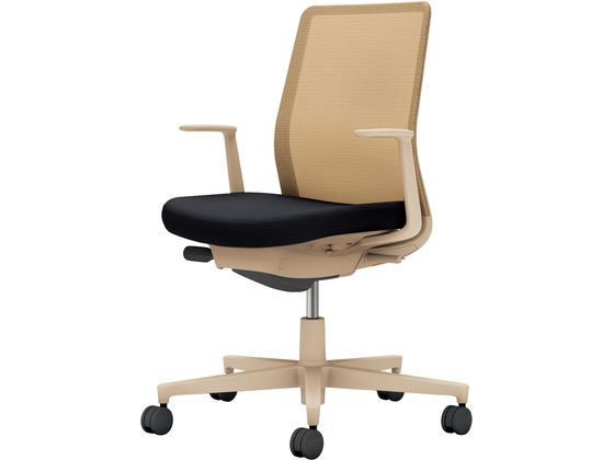 �ڥ�ӥ塼��Ƥ�100��OFF�����ݥ�ۡڥ᡼����ľ���ۥ����� ��ͥå� �إ�å��� Lɪ ���եȥ١����� ���եȥ١����� �֥�å�(U)������Բġۡ���Ω����...