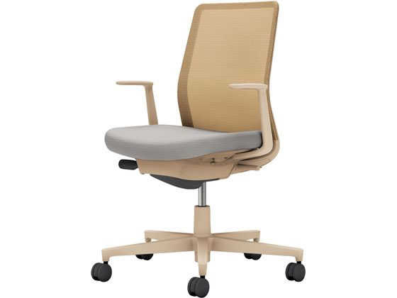 �ڥ�ӥ塼��Ƥ�100��OFF�����ݥ�ۡڥ᡼����ľ���ۥ����� ��ͥå� �إ�å��� Lɪ ���եȥ١����� ���եȥ١����� �饤�ȥ��졼(U)������Բġۡ���Ω...