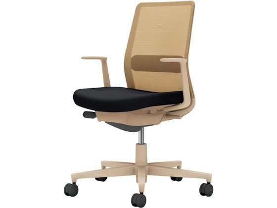 �ڥ�ӥ塼��Ƥ�100��OFF�����ݥ�ۡڥ᡼����ľ���ۥ����� ��ͥå� �إ�å��� Lɪ ���եȥ١����� ���եȥ١����� �֥�å�(U)������Բġۡ���Ω����...