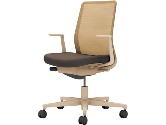 �ڥ�ӥ塼��Ƥ�100��OFF�����ݥ�ۡڥ᡼����ľ���ۥ����� ��ͥå� �إ�å��� Lɪ S�١����� S�١����� ���������졼����(U)������Բġۡ���Ω����...