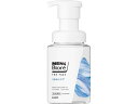 【マラソン限定クーポン★11日9:59迄ポイント2倍】KAO メンズビオレ ザフェイス うるおいケア 本体 200mL 男性用 フェイスケア スキンケア