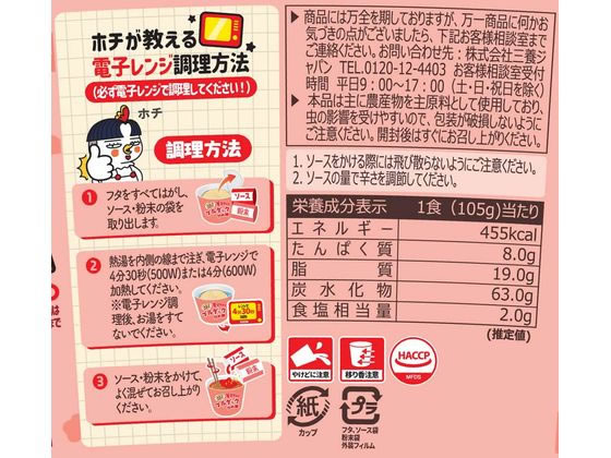 サンプル画像3