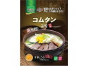 【レビュー投稿で100円OFFクーポン】信商事 コムタン 500g 料理の素 調味料 油 食品
