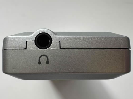 �ڥ�ӥ塼��Ƥ�100��OFF�����ݥ��aiwa �ݥ��åȥ饸�� GAA4-PPR0004(SV) �饸�� �����ǥ��� �إåɥۥ� �ƥ�� ����