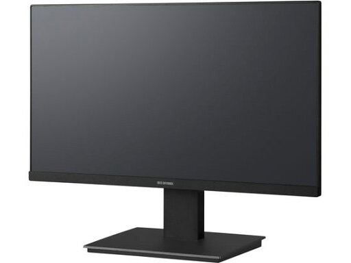 【スーパーSALE★クーポン&11日9:59迄ポイント2倍】 【お取り寄せ】アイリスオーヤマ 液晶ディスプレイ 21.5インチ ILD-D21FHT-B ディスプレイ モニター本体 デイスプレイ パソコン 家電 【スーパーSALE★クーポン&11日9:59迄ポイント2倍】 【お取り寄せ】アイリスオーヤマ 液晶ディスプレイ 21.5インチ ILD-D21FHT-B ディスプレイ モニター本体 デイスプレイ パソコン 家電