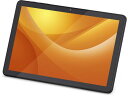【レビュー投稿で100円OFFクーポン】アイリスオーヤマ タブレット 10.1インチ TE104M4V1-B タブレット パソコン 家電