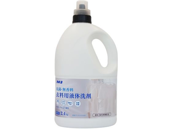 �J�l�� �R�ہE������ �ߗ��p��� 2.4kg