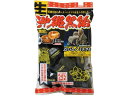 【レビュー投稿で100円OFFクーポン】松屋製菓 生沖縄黒飴 120g キャンディ 飴 グミ タブレット お菓子