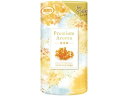 【レビュー投稿で100円OFFクーポン】エステー トイレの消臭力 Premium Aroma 金木犀 400mL 置き型タイプ 消臭 芳香剤 トイレ用 清掃
