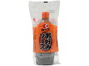 和泉食品　タカワお好みたこ焼きソース(濃厚)　甘口　1000ml(6本) 人気 商品 送料無料