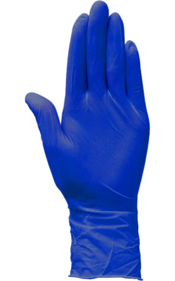 �ڥޥ饽������2000�ߥ����ݥ���ݥ����2�ܡۡڤ����󤻡�AR��ǥ����� ���������� ��ʬ���� �˥ȥ�륰������ S 100�� �˥ȥ�르�� ʴ�ʤ� �Ȥ��ΤƼ��� ����Ѽ���