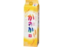 【店内全品ポイント2倍★16日9:59迄】 福岡 アサヒ 麦焼酎 かのか 25度 1.8L 中四国 九州 麦焼酎 お酒