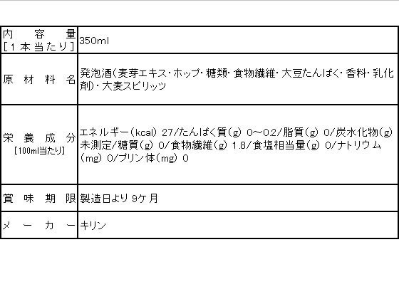 【ポイント2倍 10/20限定】パウラーナー サルバトール 330ml x 24本[ケース販売][IPU ドイツ ビール] ギフト プレゼント 敬老の日 お歳暮