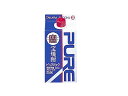 【レビュー投稿で100円OFFクーポン】【お取り寄せ】宝酒造 宝焼酎 ピュアパック 甲 25度 900ml 甲類焼酎 お酒
