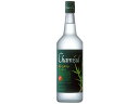 【レビュー投稿で100円OFFクーポン】【お取り寄せ】眞露 チャミスル 焼酎 甲 22度 700ml 韓国焼酎 お酒