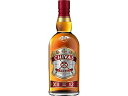 【レビュー投稿で100円OFFクーポン】シーバスリーガル 12年 ウイスキー 40度 700ml イギリス スコッチ ウイスキー 洋酒 お酒