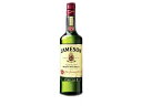 【店内全品ポイント2倍★16日9:59迄】 【お取り寄せ】ジェムソン ウイスキー 40度 700ml イギリス アイリッシュ ウイスキー 洋酒 お酒