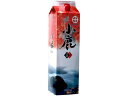 【レビュー投稿で100円OFFクーポン】鹿児島 小鹿酒造 小鹿 芋焼酎 25度 パック 1800ml 芋焼酎 お酒