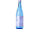 鹿児島 小鹿酒造 青とんぼ 芋焼酎 25度 720ml 中四国 九州 芋焼酎 お酒