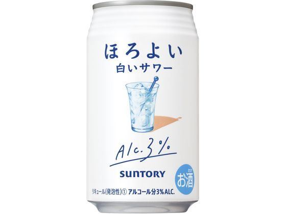 ȥ꡼ ۤ褤 򤤥 3 350ml 塼ϥ ϥܡ 