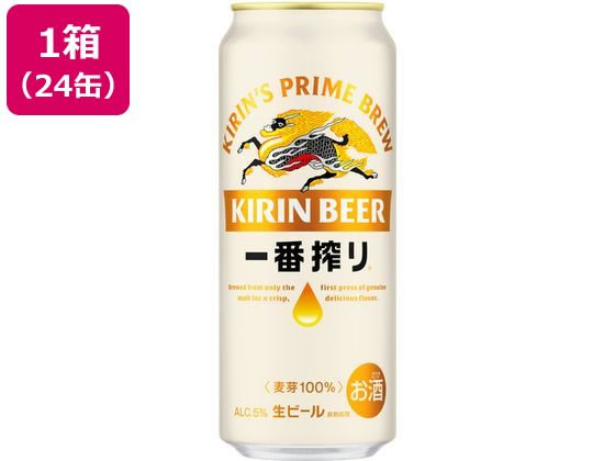 【レビュー投稿で100円OFFクーポン】