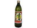 【マラソン限定★ポイント2倍】【お取り寄せ】喜界島酒造 喜界島 黒糖酎 乙 25度 900ml 黒糖焼酎 お酒
