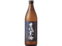 宮崎 雲海酒造 蕎麦吉兆雲海 本格そば焼酎 乙 25度 中四国 九州 そば焼酎 お酒