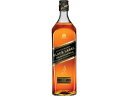 【レビュー投稿で100円OFFクーポン】ジョニーウォーカー ブラックラベル12年 ウイスキー 40度 700ml イギリス スコッチ ウイスキー 洋酒 お酒