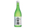 【レビュー投稿で100円OFFクーポン】【お取り寄せ】兵庫 白鶴酒造 特撰 白鶴 特別純米酒 山田錦 14度 特別純米酒 純米酒 清酒 日本酒 お酒
