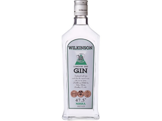 ڥݥ2ܡ2220:00279:59ۡڤ󤻡ۥ륭󥽥  47.5 720ml   μ 