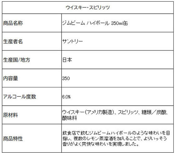 �ڥ�ӥ塼��Ƥ�100��OFF�����ݥ�ۥ���ȥ꡼ ����ӡ���ϥ��ܡ���350ml �ϥ��ܡ��� ���塼�ϥ� ����