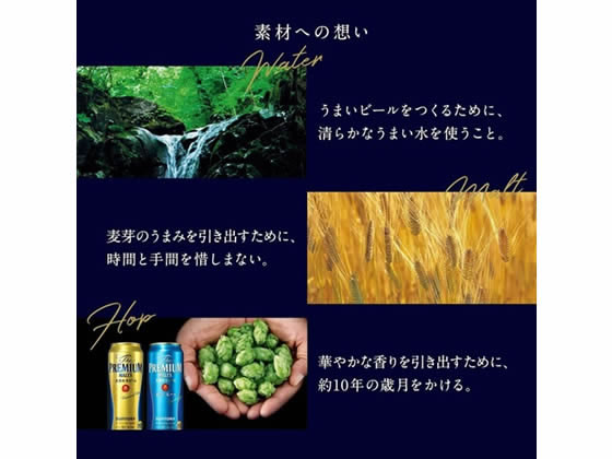 ビール　ベアード 黒船 ポーター 330ml 複数本ラッピング・熨斗不可 クール便 (03987)(ca)　静岡県 beer(66-7)