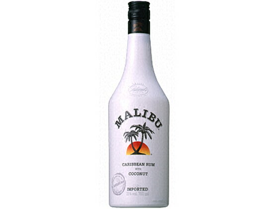 ڥݥ2ܡ2220:00279:59ۡڤ󤻡ۥޥ 700ml  ꥭ塼 